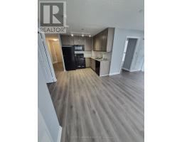 1610 - 30 Meadowglen Place, Toronto, ON M1G0A6 Photo 18