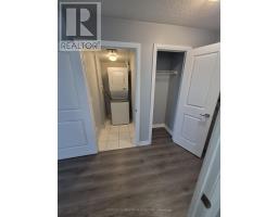 1610 - 30 Meadowglen Place, Toronto, ON M1G0A6 Photo 19