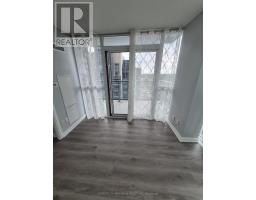 1610 - 30 Meadowglen Place, Toronto, ON M1G0A6 Photo 6