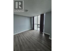 1610 - 30 Meadowglen Place, Toronto, ON M1G0A6 Photo 7