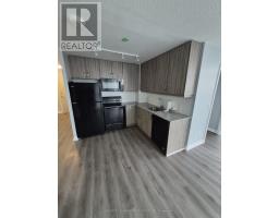 1610 - 30 Meadowglen Place, Toronto, ON M1G0A6 Photo 8