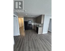 1610 - 30 Meadowglen Place, Toronto, ON M1G0A6 Photo 9