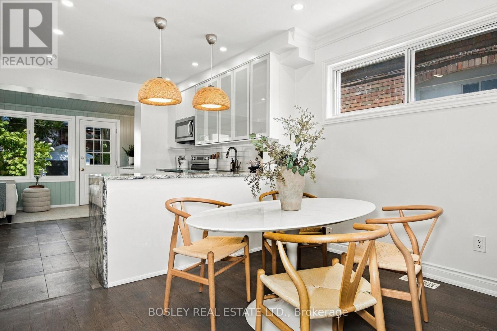 682 MILVERTON BOULEVARD - 10