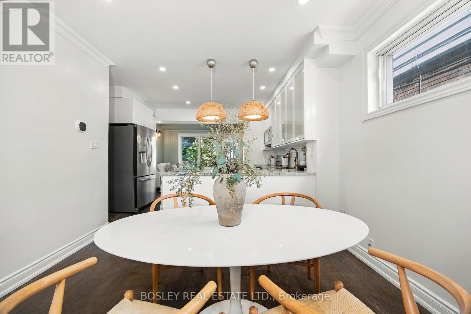 682 MILVERTON BOULEVARD - 11