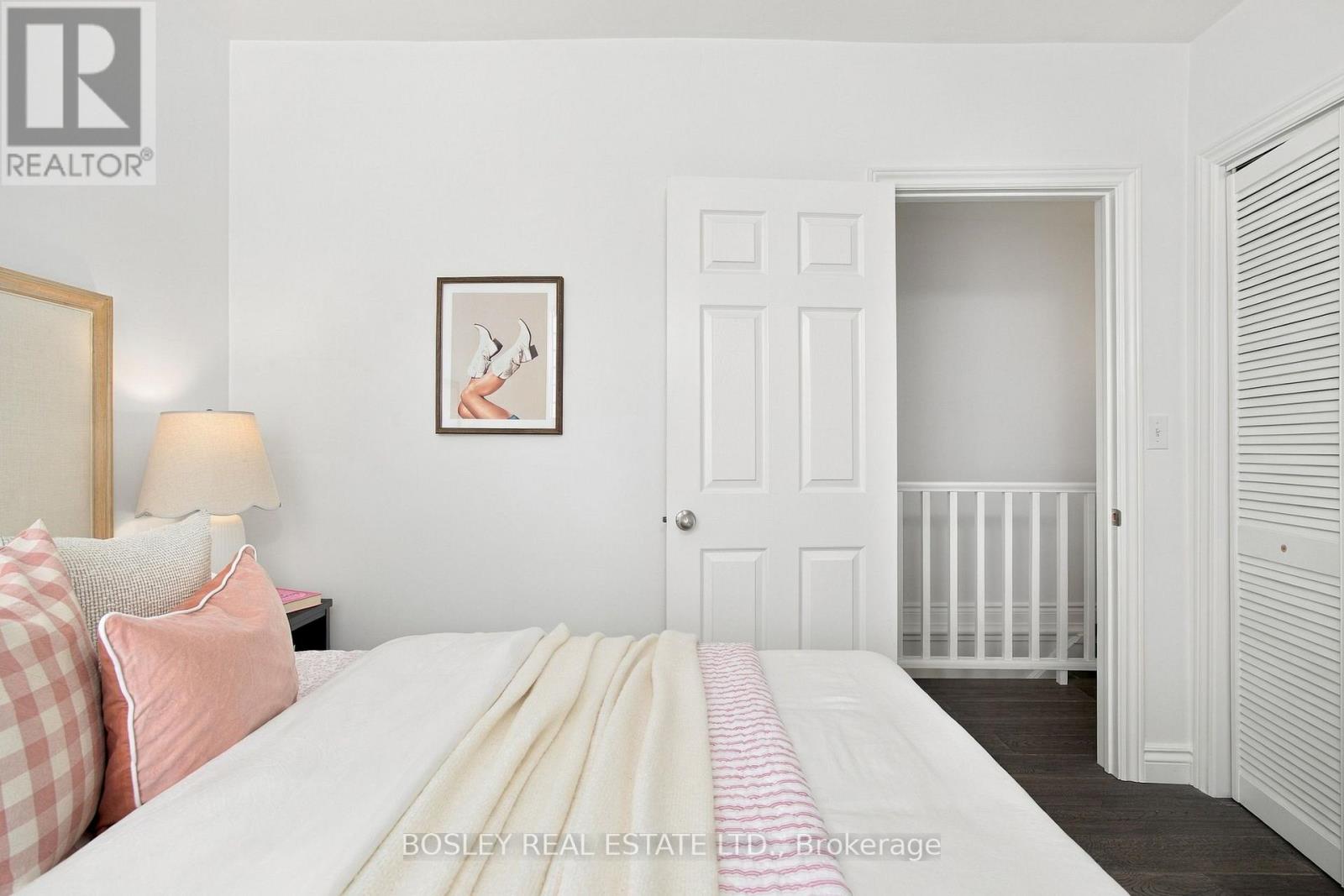 682 MILVERTON BOULEVARD - 25