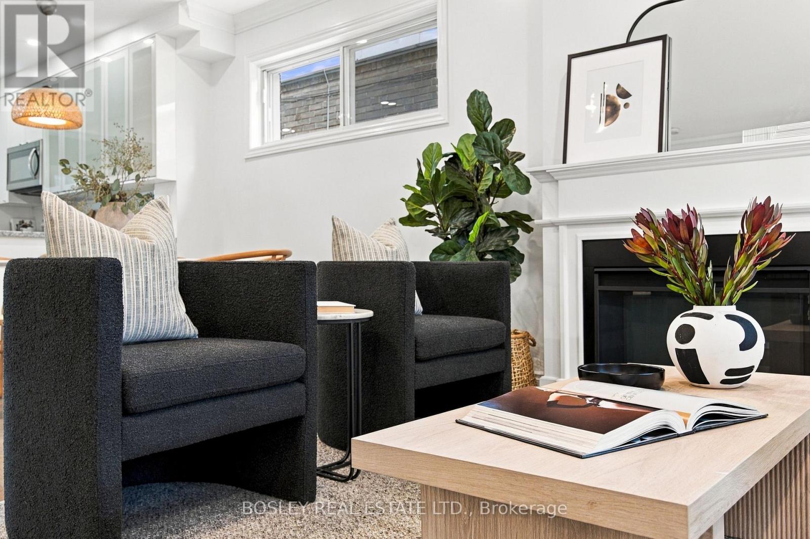 682 MILVERTON BOULEVARD - 5