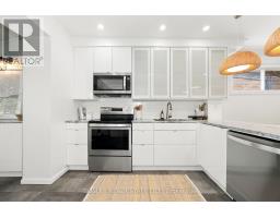 682 Milverton Boulevard, Toronto, ON M4C1X9 Photo 12