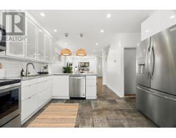 682 Milverton Boulevard, Toronto, ON M4C1X9 Photo 13