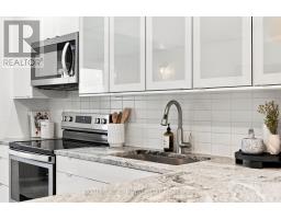 682 Milverton Boulevard, Toronto, ON M4C1X9 Photo 15