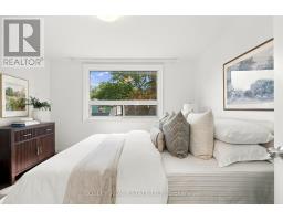 682 Milverton Boulevard, Toronto, ON M4C1X9 Photo 19