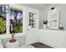 682 Milverton Boulevard, Toronto, ON M4C1X9 Photo 20