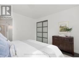 682 Milverton Boulevard, Toronto, ON M4C1X9 Photo 21