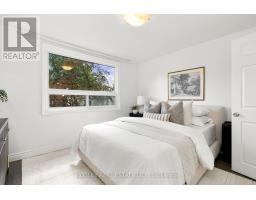 682 Milverton Boulevard, Toronto, ON M4C1X9 Photo 22