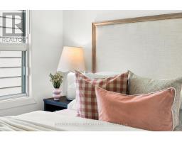 682 Milverton Boulevard, Toronto, ON M4C1X9 Photo 24