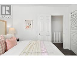 682 Milverton Boulevard, Toronto, ON M4C1X9 Photo 25