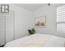 682 Milverton Boulevard, Toronto, ON M4C1X9 Photo 27