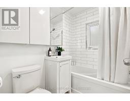 682 Milverton Boulevard, Toronto, ON M4C1X9 Photo 28