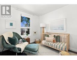 682 Milverton Boulevard, Toronto, ON M4C1X9 Photo 29