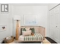 682 Milverton Boulevard, Toronto, ON M4C1X9 Photo 30