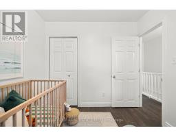 682 Milverton Boulevard, Toronto, ON M4C1X9 Photo 32