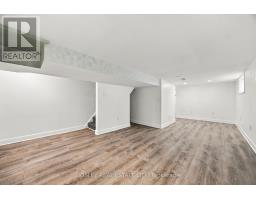 682 Milverton Boulevard, Toronto, ON M4C1X9 Photo 33