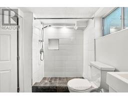 682 Milverton Boulevard, Toronto, ON M4C1X9 Photo 34
