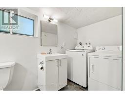 682 Milverton Boulevard, Toronto, ON M4C1X9 Photo 35