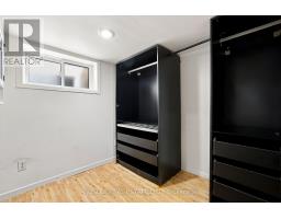 682 Milverton Boulevard, Toronto, ON M4C1X9 Photo 37