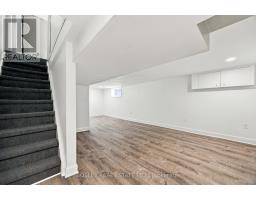 682 Milverton Boulevard, Toronto, ON M4C1X9 Photo 39