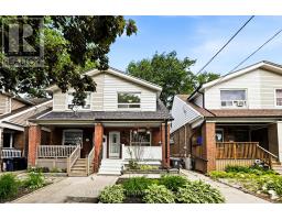 682 Milverton Boulevard, Toronto, ON M4C1X9 Photo 40