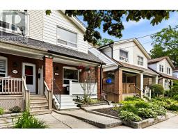 682 Milverton Boulevard, Toronto, ON M4C1X9 Photo 49