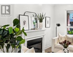 Bedroom 2 - 682 Milverton Boulevard, Toronto, ON M4C1X9 Photo 6