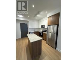 514 - 1010 Dundas Street E, Whitby, ON L1N0L6 Photo 10