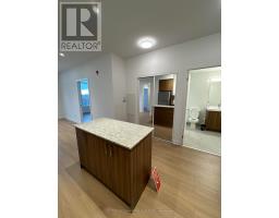 514 - 1010 Dundas Street E, Whitby, ON L1N0L6 Photo 11