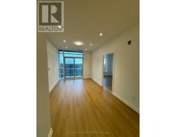 514 - 1010 Dundas Street E, Whitby, ON L1N0L6 Photo 12