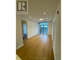 514 - 1010 Dundas Street E, Whitby, ON L1N0L6 Photo 13