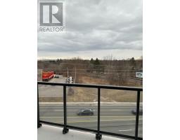 514 - 1010 Dundas Street E, Whitby, ON L1N0L6 Photo 14