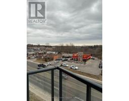 514 - 1010 Dundas Street E, Whitby, ON L1N0L6 Photo 15