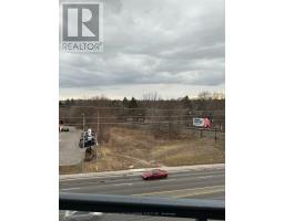 514 - 1010 Dundas Street E, Whitby, ON L1N0L6 Photo 16