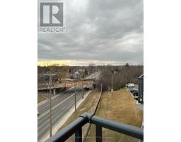 514 - 1010 Dundas Street E, Whitby, ON L1N0L6 Photo 17