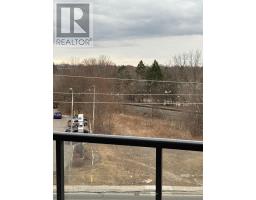 514 - 1010 Dundas Street E, Whitby, ON L1N0L6 Photo 18