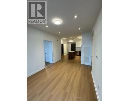 514 - 1010 Dundas Street E, Whitby, ON L1N0L6 Photo 19