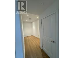 514 - 1010 Dundas Street E, Whitby, ON L1N0L6 Photo 21