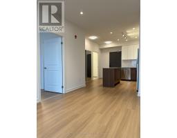 514 - 1010 Dundas Street E, Whitby, ON L1N0L6 Photo 22