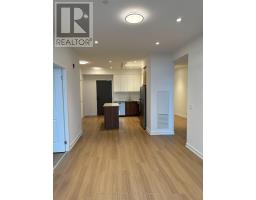 514 - 1010 Dundas Street E, Whitby, ON L1N0L6 Photo 23