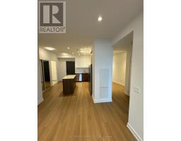 514 - 1010 Dundas Street E, Whitby, ON L1N0L6 Photo 24