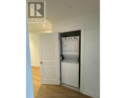 514 - 1010 Dundas Street E, Whitby, ON L1N0L6 Photo 26