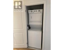 514 - 1010 Dundas Street E, Whitby, ON L1N0L6 Photo 27