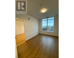 514 - 1010 Dundas Street E, Whitby, ON L1N0L6 Photo 28