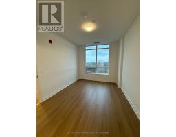 514 - 1010 Dundas Street E, Whitby, ON L1N0L6 Photo 29